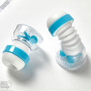 teste 2 Peças de Bocal de Torneira para Economizar Água